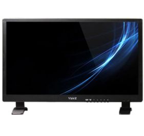 Orion VZ-24RTHL CCTV Monitor
