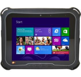 DLI 8 Tablet