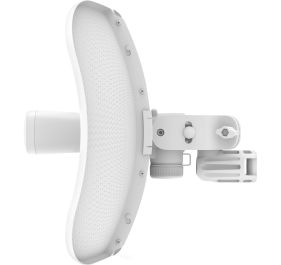 Ubiquiti Networks LBE-5AC-GEN2 Point to Multipoint Wireless
