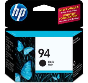 HP C8765WN#140 InkJet Cartridge