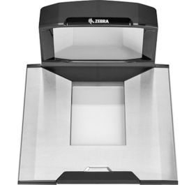 Zebra MP7000-SND0M00WW Barcode Scanner