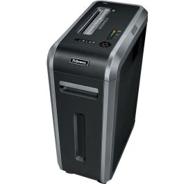 Fellowes 3312001 Shredder