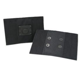 Honeywell 220239-000 Mounting Hardware and Stands