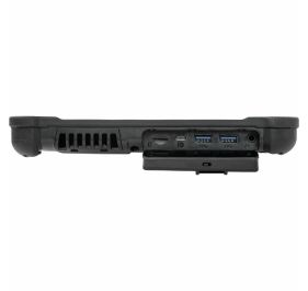 Zebra RTL10B1-C4AE0X0000NA Tablet