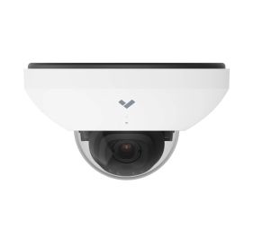 Verkada CM22 Surveillance Camera