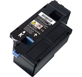 Dell 4G9HP Toner