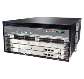 Juniper Networks MX240-PREMIUM3-DC Wireless Router