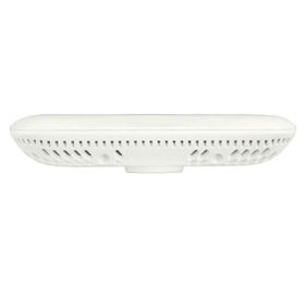 Motorola AP-6532-66030-OUS Wireless Access Points
