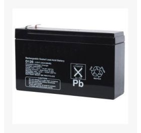 Bosch D126 Accessory