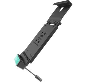 RAM Mount RAM-GDS-DOCK-V2-SAM15U Products