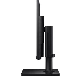 Samsung F22T454FQN Monitor
