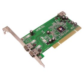 SIIG NN-440012-S8 Products