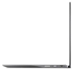 Acer NX.AA5AA.004 Laptop