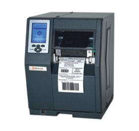 Datamax-O'Neil C43-00-48000P07 Barcode Label Printer