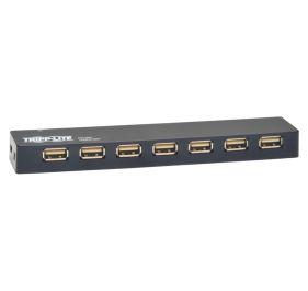 Tripp-Lite U223-007 Cables, Connectors, and Adapters