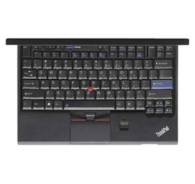 Lenovo 42963UU Tablet