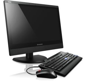 Lenovo 10AD0001US Products