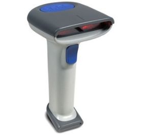 Datalogic QS65-1010101-105 Barcode Scanner