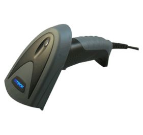 ID Tech IDBA-6621LRB Barcode Scanner