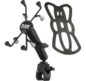 RAM Mount RAM-B-400-C-UN8U Products