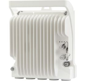Cambium Networks N060082L155A Accessory