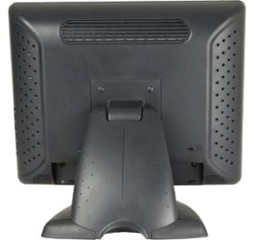 Planar 997-6314-00 Touchscreen