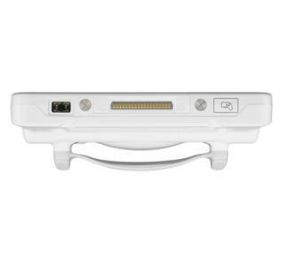 Panasonic CF-H1BDBBZ1M Tablet