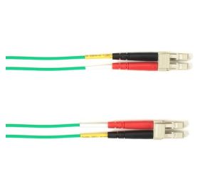 Black Box FOCMP50-002M-LCLC-GN Accessory