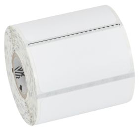 Zebra 10017578 Barcode Label
