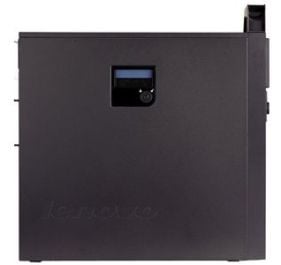 Lenovo 41578AU Products