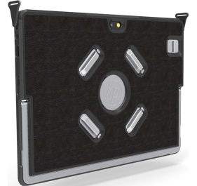 HP 1HM07AA Accessory