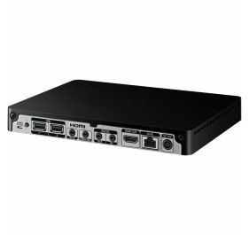 Samsung SBB-SSNV Video Hub