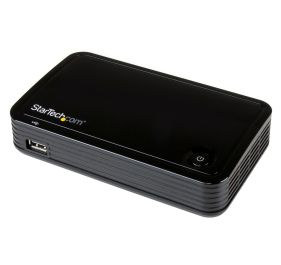 StarTech WIFI2HDVGA Accessory