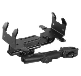 RAM Mount RAM-B-400U-C-VPR-104 Products