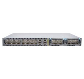 Juniper Networks EX4600-40F-DC-AFI Ethernet Switch