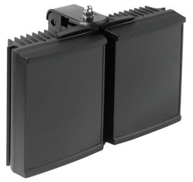 Raytec RM100-PLT-AI-10 Products