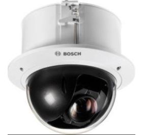 Bosch NDP-5523-Z20C-P Security Camera