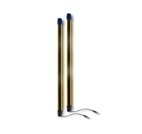 Datalogic 95ACC1700 Accessory