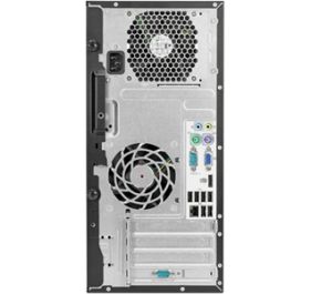 HP A2W63UT#ABA Products