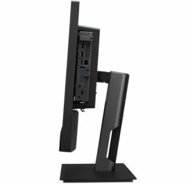 Acer DP.Z2RAA.001 Touchscreen
