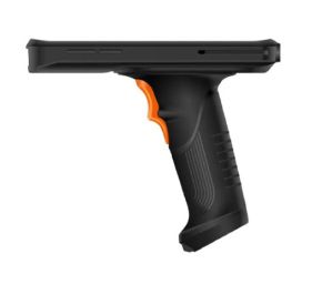 Urovo TRG-DT66-02 Scan Handle