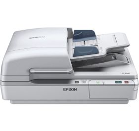 Epson B11B205321 Document Scanner
