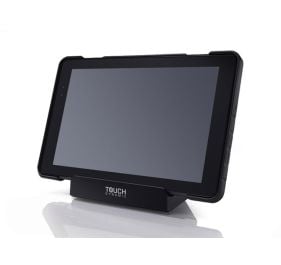 Touch Dynamic Quest II Tablet