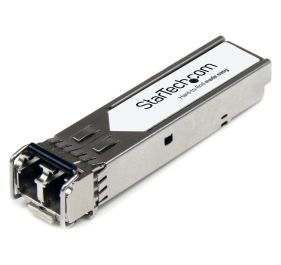 StarTech JD092B-ST Accessory