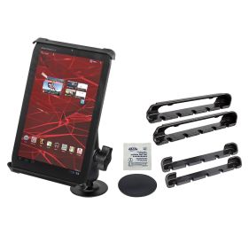 RAM Mount RAP-B-378-TAB-SM Products