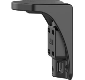 RAM Mount RAM-109V-BU Products