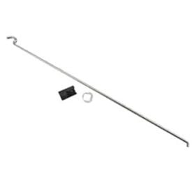 APG PK-808B Accessory