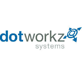 Dotworkz RP-NSPK Accessory
