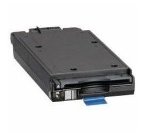 Panasonic FZ-VSC401U Accessory