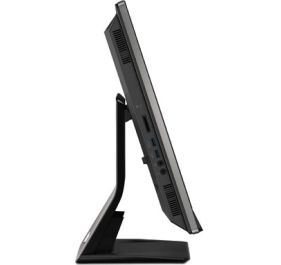 HP G5R42UT#ABA POS Touch Terminal